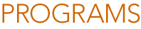 programs