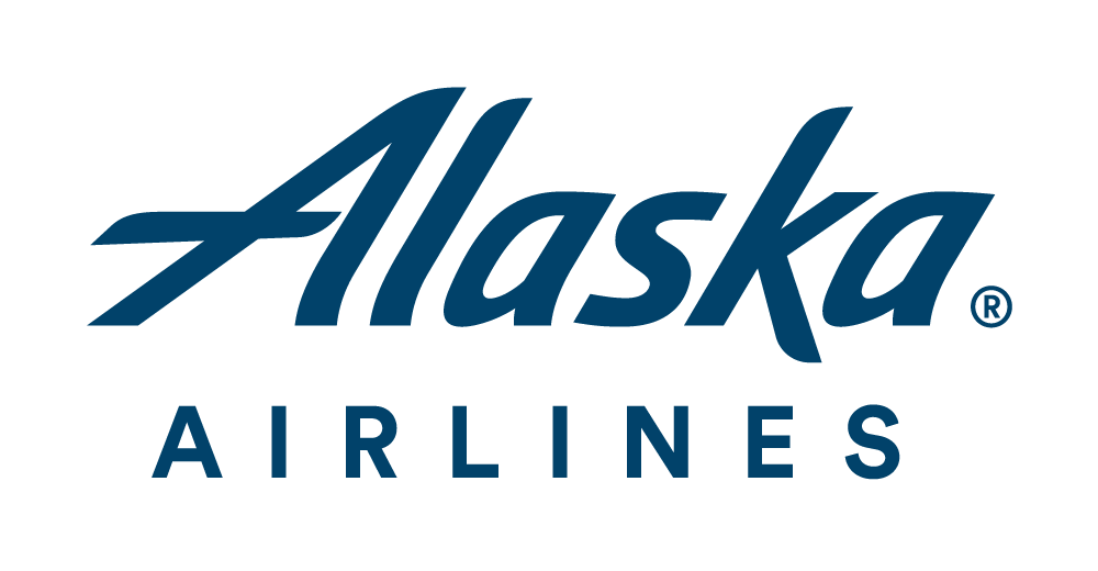 Alaska Air