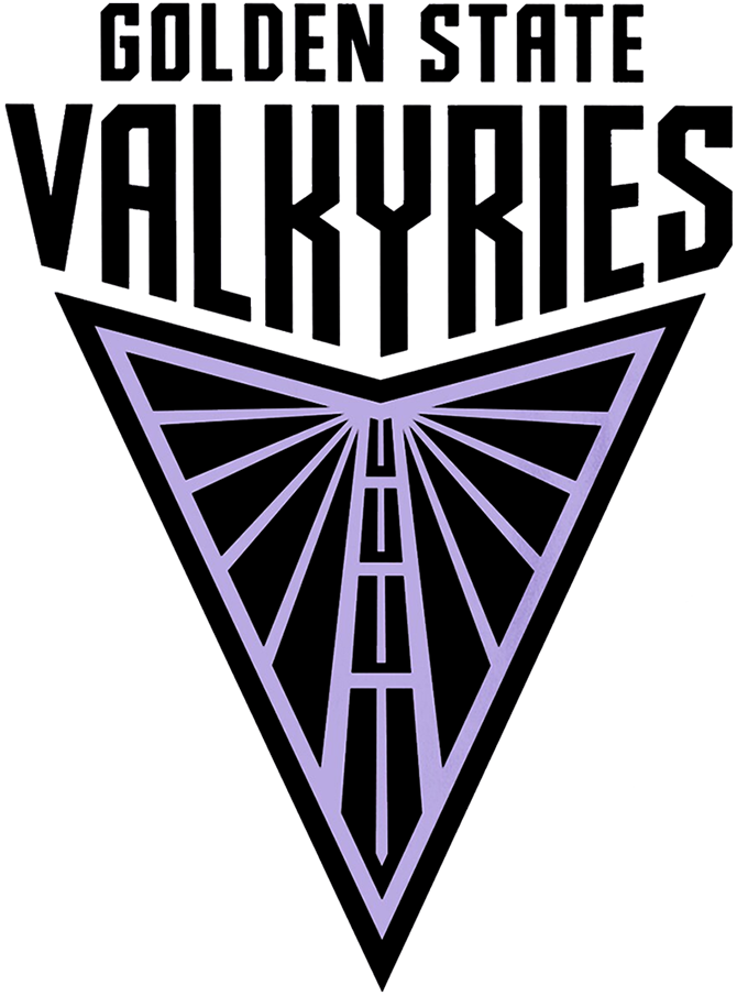 Golden State Valkyries