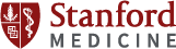 Stanford